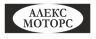 Aleks_motors_logo.jpg