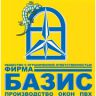 Bazis_logo.jpg