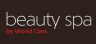 Beauty_Spa_logo.jpg
