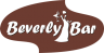 Beverly_Bar.png