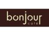 Bonjour_cafe.jpg