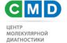 CMD_logo.jpg
