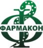 Farmakon.jpg