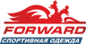 Forward.png
