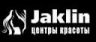 Jaklin_logo.jpg