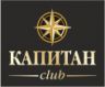Kapitan_club.jpg