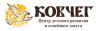 Kovcheg_logo.jpg