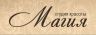 Magija_logo.jpg