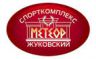 Meteor_stadion_logo.jpg