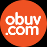 Obuv_com_logo.png
