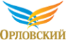 Orlovskij_logo.png