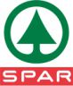 Spar.jpg