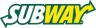 Subway.jpg