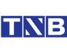 TNB_logo.jpg