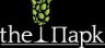 The_Park_logo.jpg