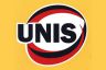 Unis_logo.jpg
