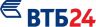 VTB24.jpg