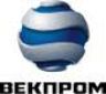 Vekprom.jpg