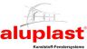 aluplast-logo.jpg