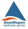 aquamarin_logo.jpg