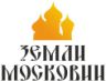 juit_moskovija.jpg