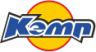 kemp.jpg