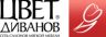 logo.jpg
