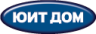 yitdom_logo3.png