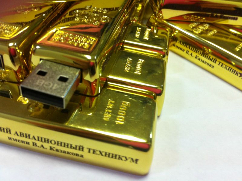 Сувенирная продукция