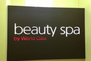 beuty_spa_vyveska.jpg