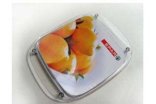 Монетницы для сети супермаркетов SPAR